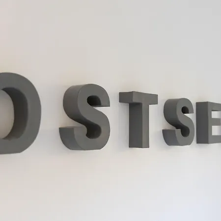 Pirol By Interhome Lägenhet