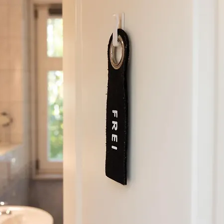 Pirol By Interhome Lägenhet